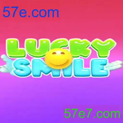 Explorando LuckySmile: O Novo Jogo em Destaque na 57e.com